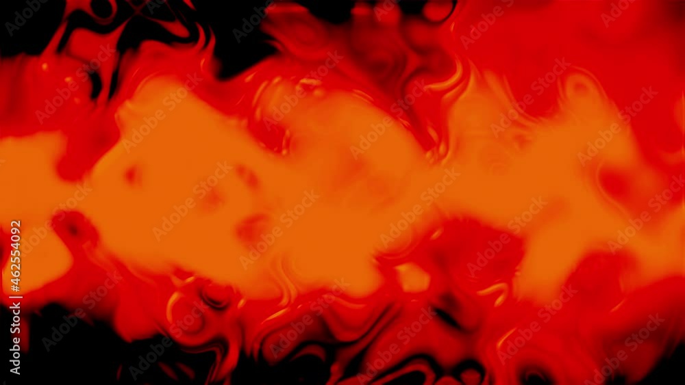 Bright blurry 3d render spots with waving textures. Ink splashes in modern geodes and geometric tracery. Alcohol and gasoline pollution on sea surface. Environmental disaster with an oil spill Bright blurry 3d render spots with waving textures. Ink splashes in modern geodes and geometric tracery. Alcohol and gasoline pollution on sea surface. Environmental disaster with an oil spill
