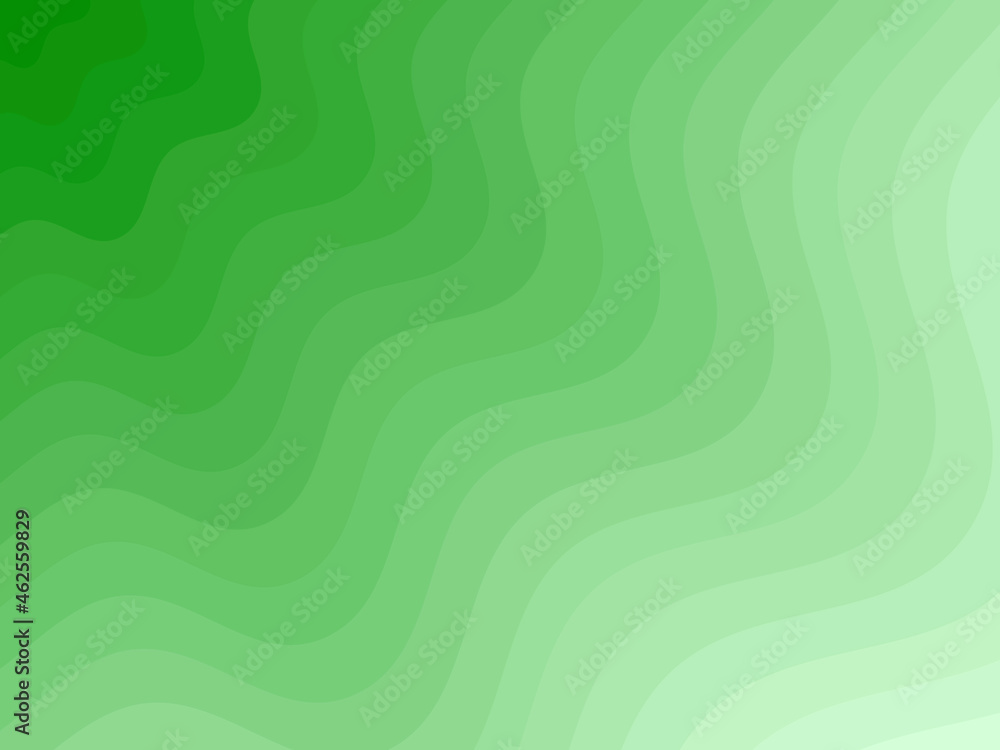 green color abstract background green color abstract background