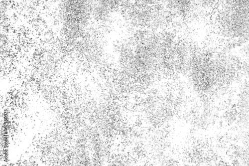 Wallpaper Mural Scratch Grunge Urban Background.Grunge Black and White Distress Texture.Grunge rough dirty background. Torontodigital.ca