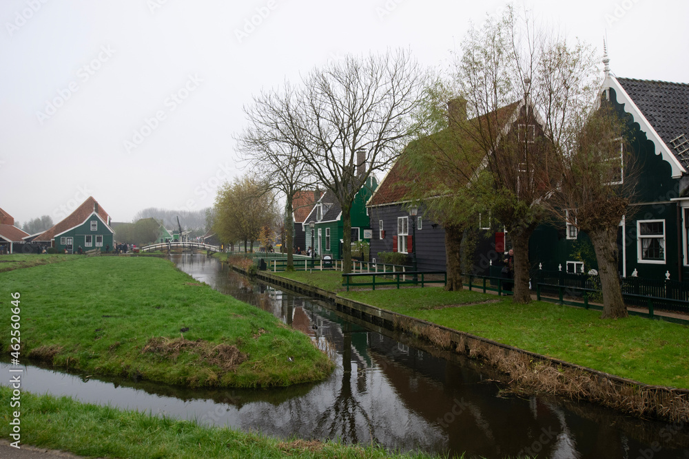canal canal