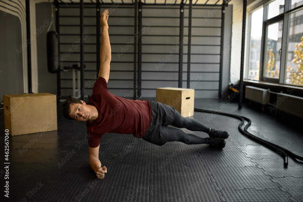 Tight crossfit cheap