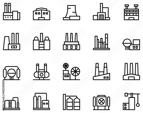 Memory card vector on white background.