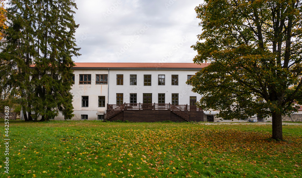 maison in estonia maison in estonia