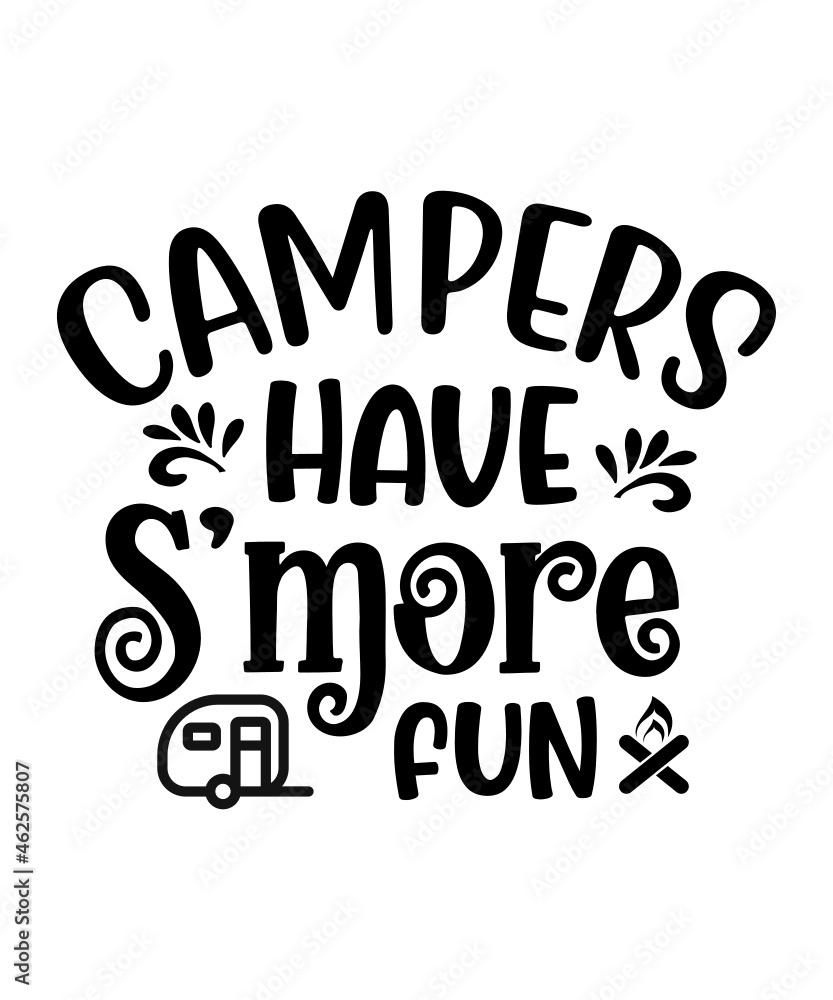Camping SVG Bundle, Camper svg, Nature svg, Camp SVG, Camping, Adventure svg, Camping Shirt Design, Cut File Cricut, Svg, svg bundle Camping SVG Bundle, Camper svg, Nature svg, Camp SVG, Camping, Adventure svg, Camping Shirt Design, Cut File Cricut, Svg, svg bundle