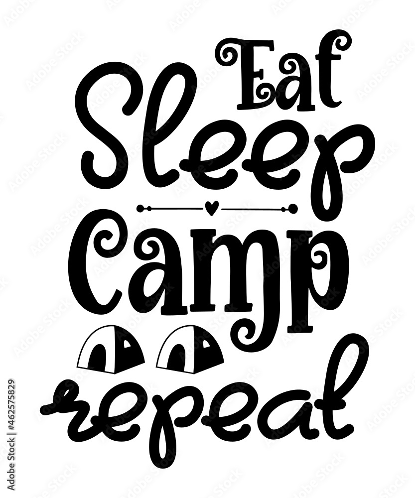 Camping SVG Bundle, Camper svg, Nature svg, Camp SVG, Camping, Adventure svg, Camping Shirt Design, Cut File Cricut, Svg, svg bundle Camping SVG Bundle, Camper svg, Nature svg, Camp SVG, Camping, Adventure svg, Camping Shirt Design, Cut File Cricut, Svg, svg bundle