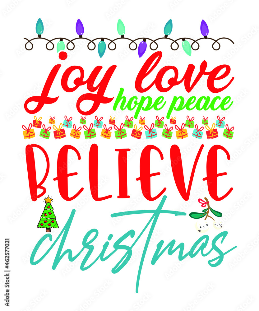 merry christmas lettering merry christmas lettering