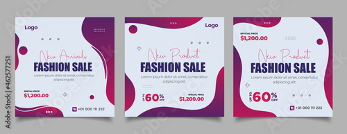 special sale concept banner template design. Discount abstract promotion layout poster. Super sale vector illustration. 