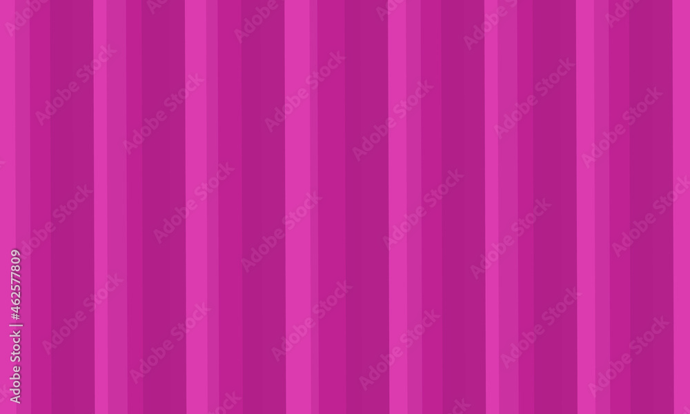 pink background with purple gradient plaid pink background with purple gradient plaid