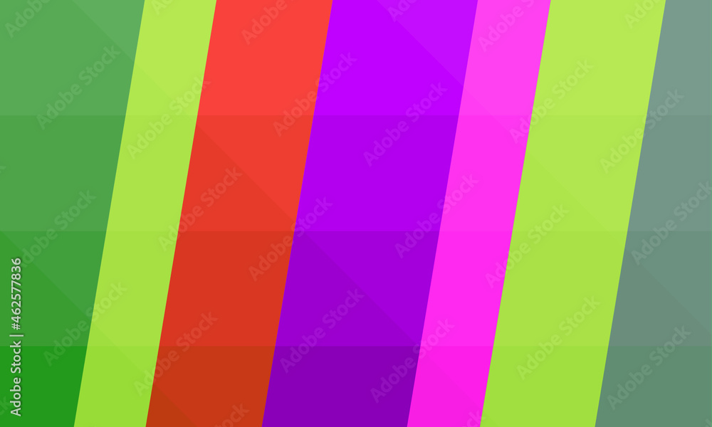 slanted checkerboard background with gradient color