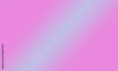 pink to gray gradient color background gambar