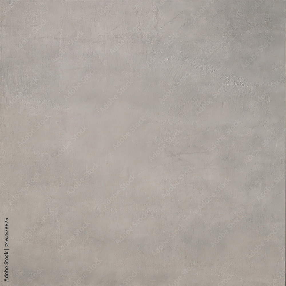 gray concrete wall gray concrete wall