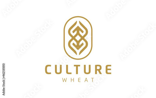 CULTURE WEAT