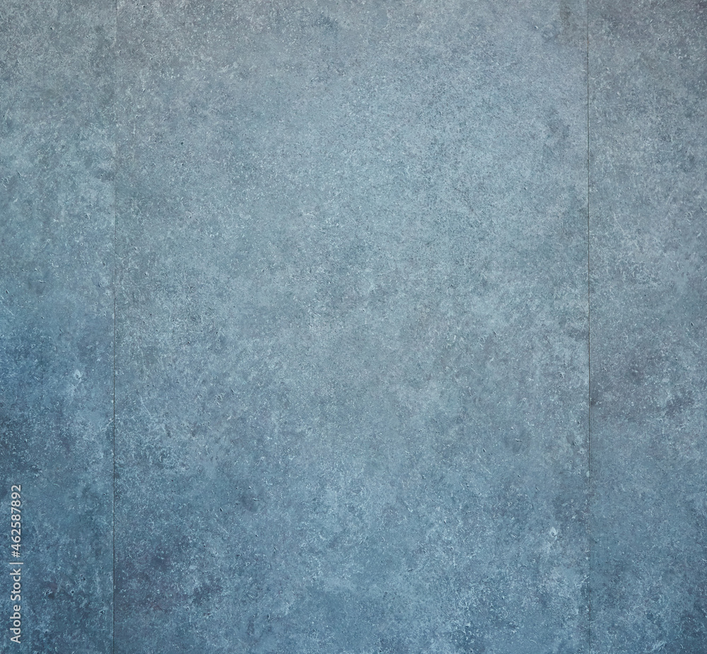 Fototapeta premium Marble texture for interior or exterior decoration.