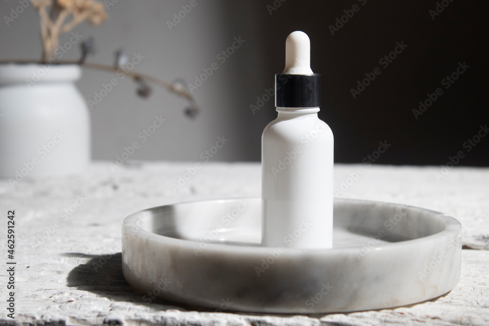 white background, cosmetic makeup bottle lotion cream product with beauty fashion skincare healthcare concept, facial foam treatment white background, cosmetic makeup bottle lotion cream product with beauty fashion skincare healthcare concept, facial foam treatment