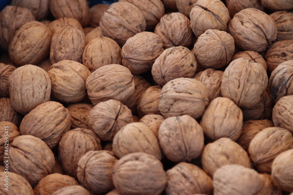 walnut box exposed for sale walnut box exposed for sale - walnut box exposed for sale walnut box exposed for sale -