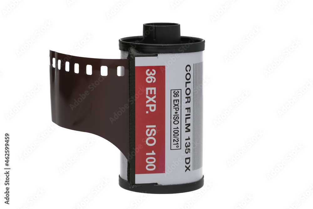 Photo roll Photo roll