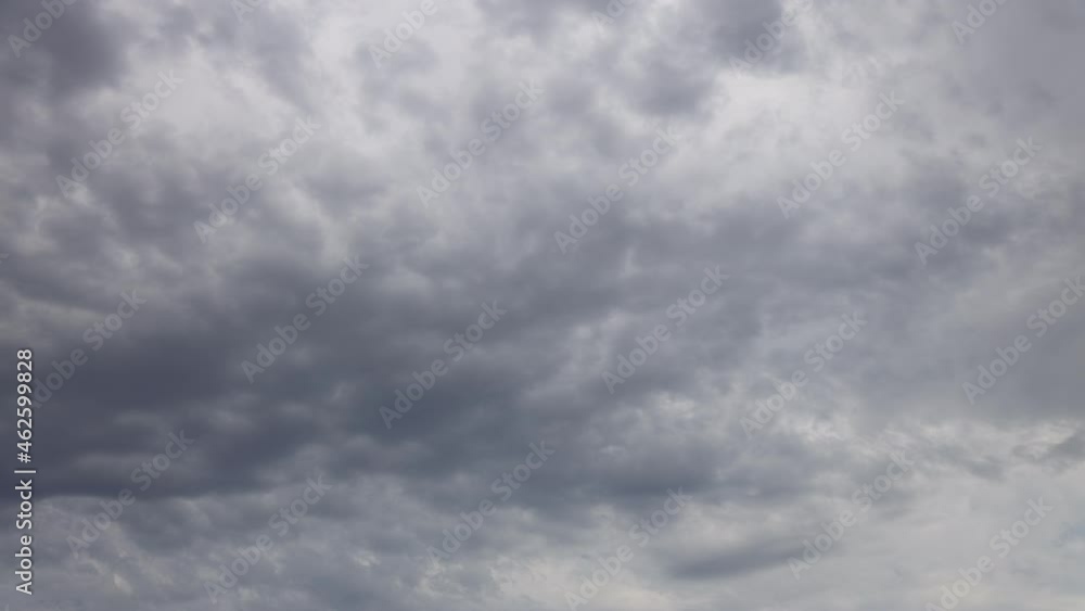 4k time lapse beautiful blue sky with clouds background.Sky clouds 4k time lapse beautiful blue sky with clouds background.Sky clouds