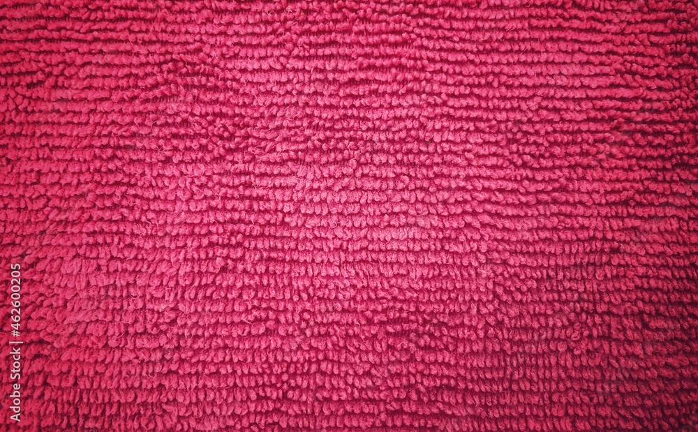 red wrinkle fabric cloth texture red wrinkle fabric cloth texture