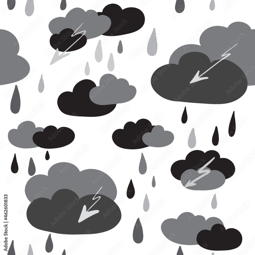 weather icons set weather icons set
