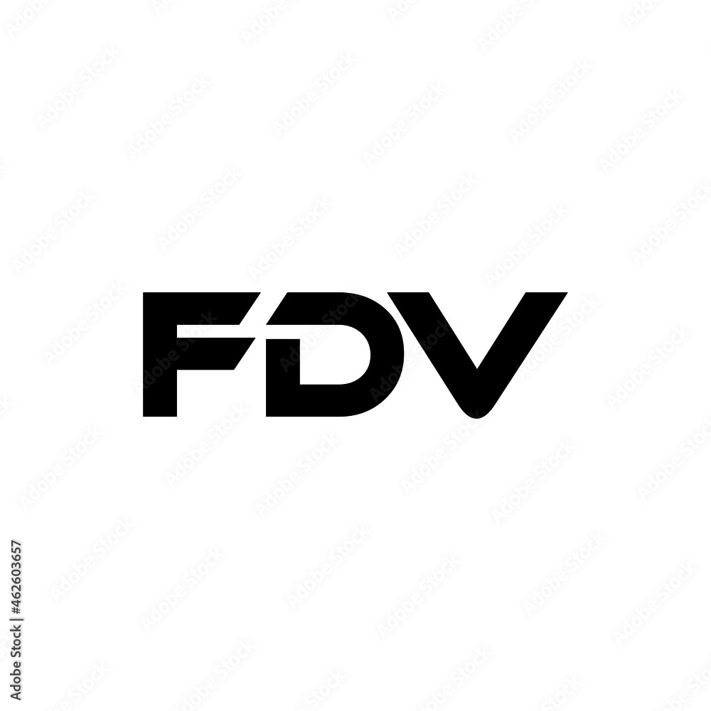 FDV letter logo design with white background in illustrator, vector logo modern alphabet font overlap style. calligraphy designs for logo, Poster, Invitation, etc. FDV letter logo design with white background in illustrator, vector logo modern alphabet font overlap style. calligraphy designs for logo, Poster, Invitation, etc.