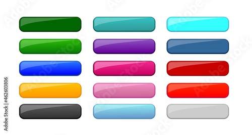 Buttons7