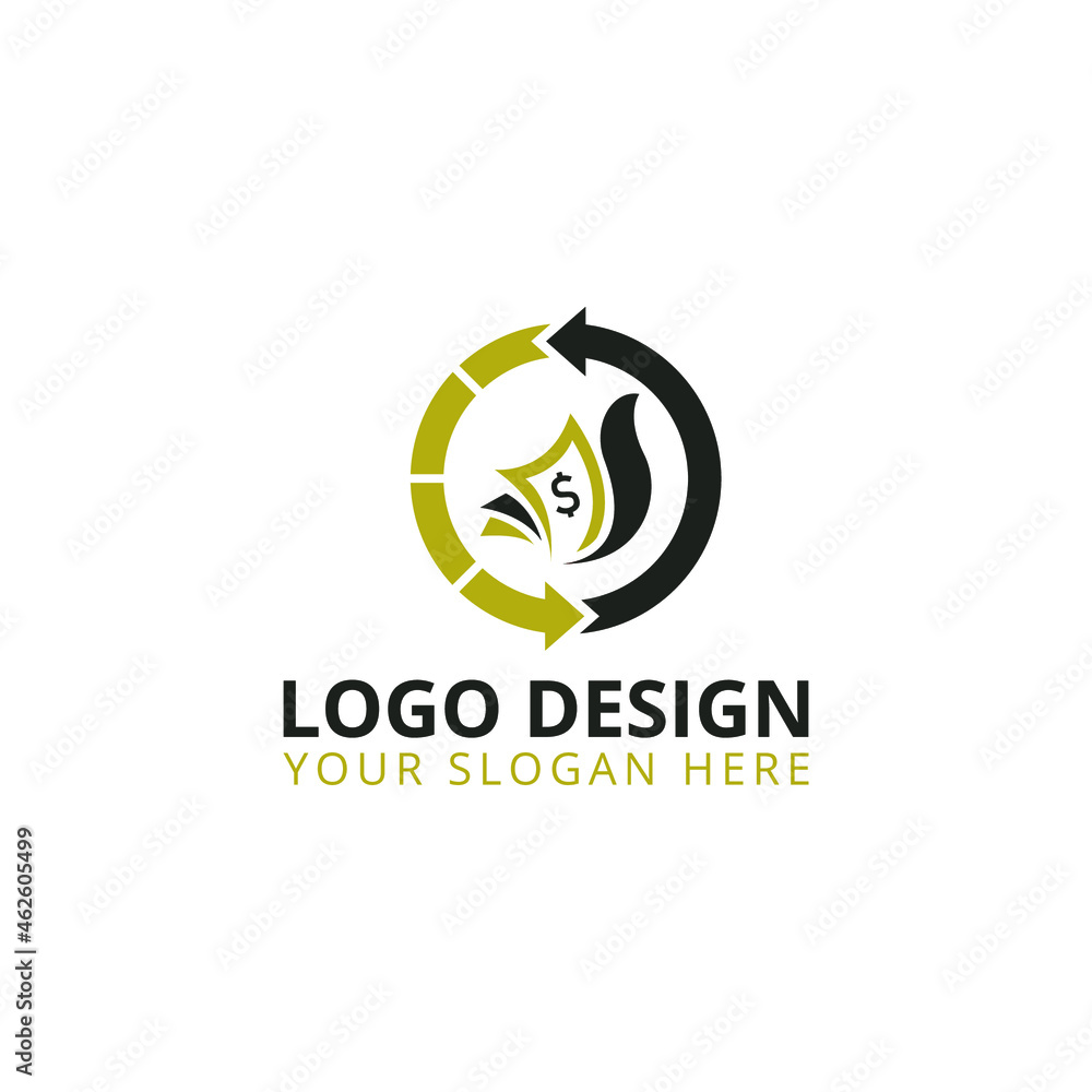 Credit Repair Company Logo Design Credit Repair Company Logo Design