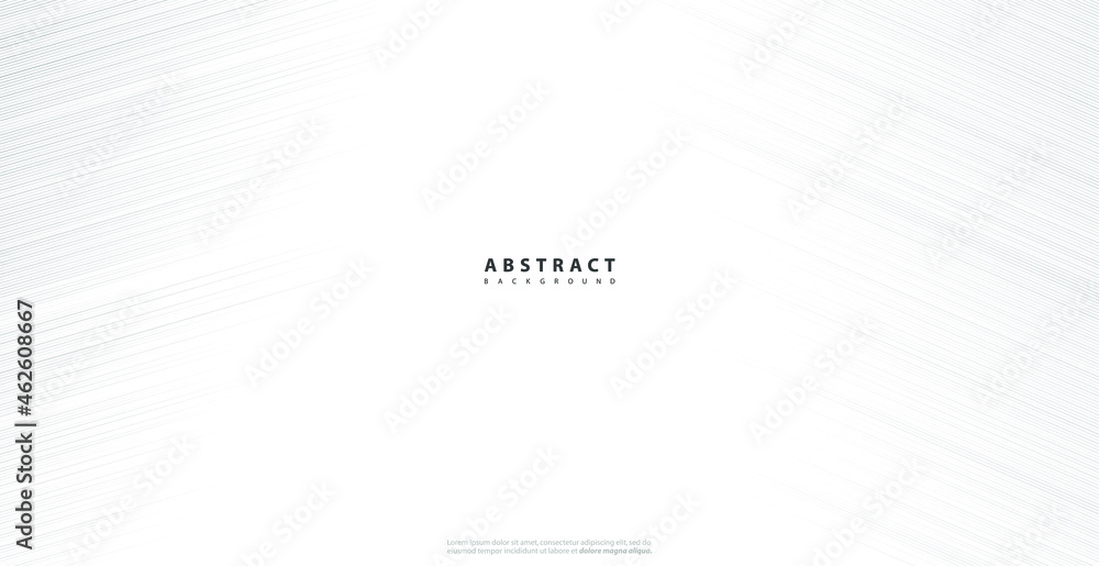 Vector Stripe pattern. Geometric texture background. Abstract lines wallpaper. Vector template for your ideas. EPS10 - Illustration Vector Stripe pattern. Geometric texture background. Abstract lines wallpaper. Vector template for your ideas. EPS10 - Illustration