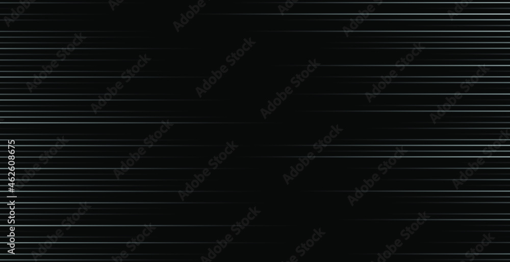 Obraz premium Vector Stripe pattern. Geometric texture background. Abstract lines wallpaper. Vector template for your ideas. EPS10 - Illustration