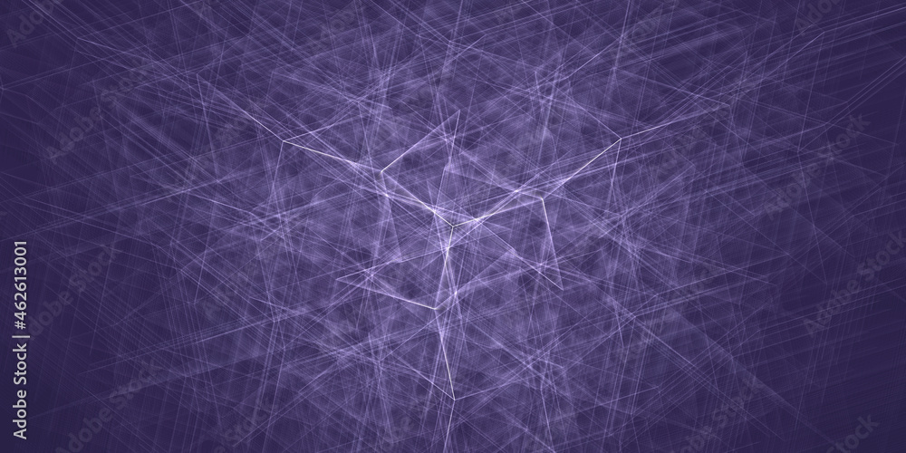 abstract blue background abstract blue background