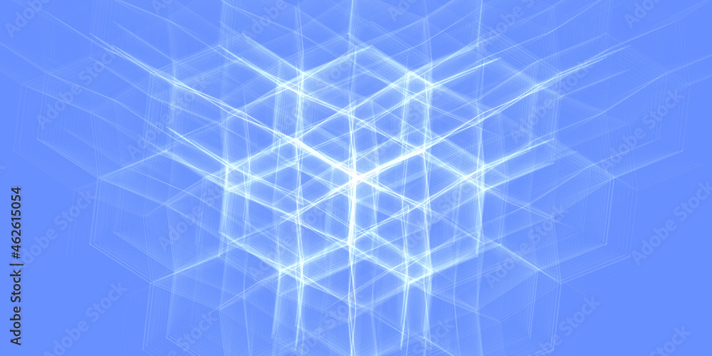 abstract background with lines abstract background with lines