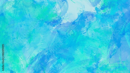 abstract colorful grunge background, wallpaper, art