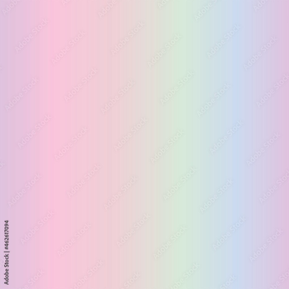Fundo Arco Iris Fundo Arco Iris