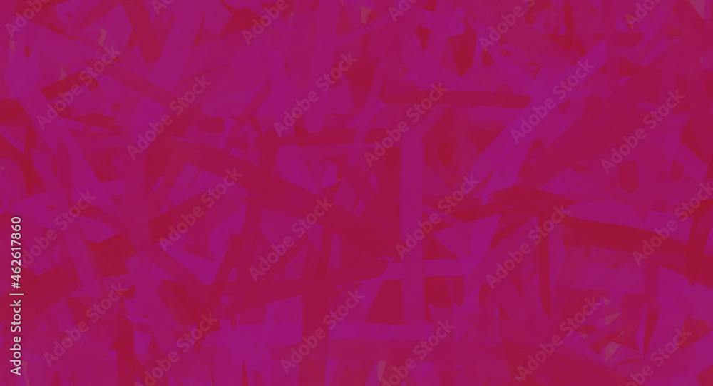 abstract colorful grunge background, wallpaper, art abstract colorful grunge background, wallpaper, art