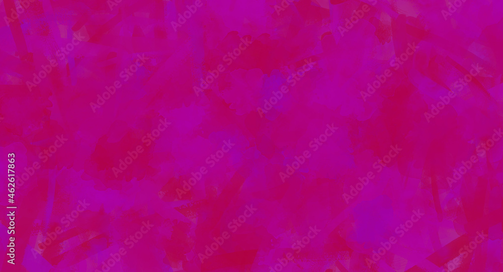 abstract colorful grunge background, wallpaper, art abstract colorful grunge background, wallpaper, art