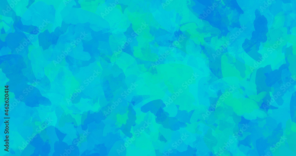 abstract colorful grunge background, wallpaper, art