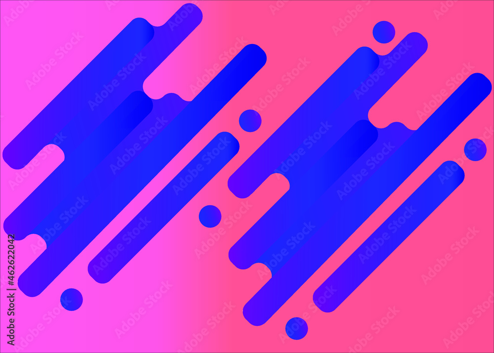 linear flowing objects dynamic background design linear flowing objects dynamic background design
