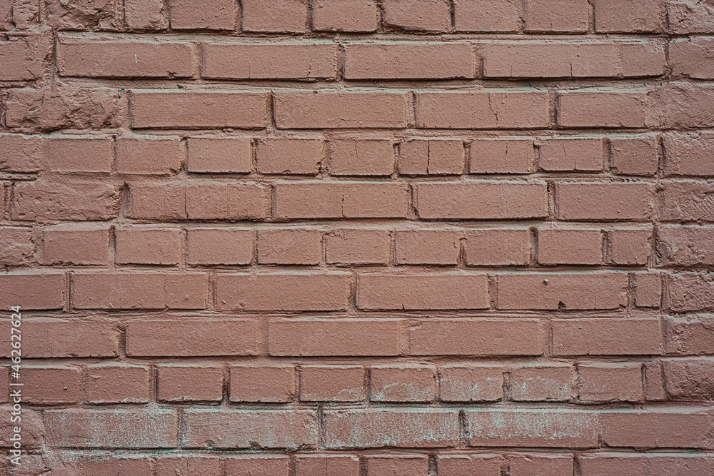 Architecture. Brick wall- abstract background Architecture. Brick wall- abstract background