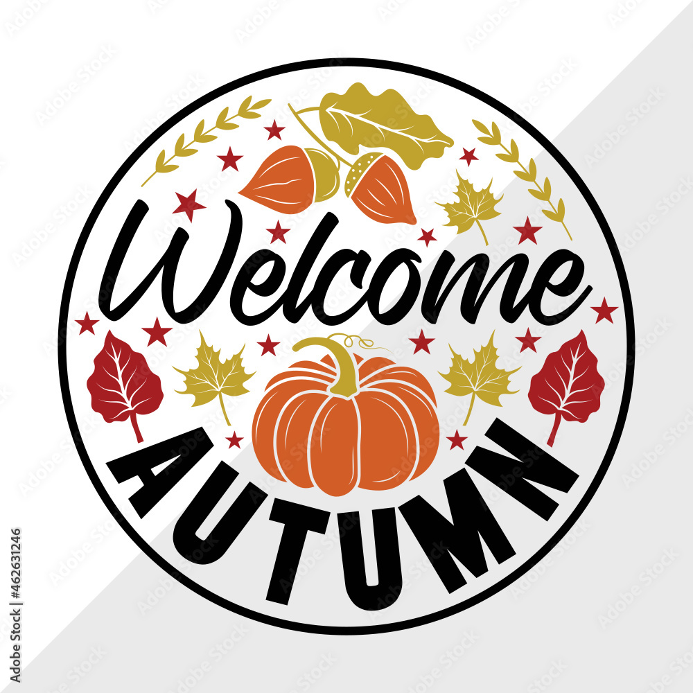 welcome-autumn-svg-cut-file-thanksgiving-sign-svg-fall-decor-svg