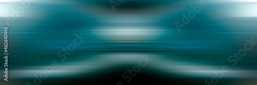 Abstract beautiful background of horizontal lines. Psychedelic space futuristic background.