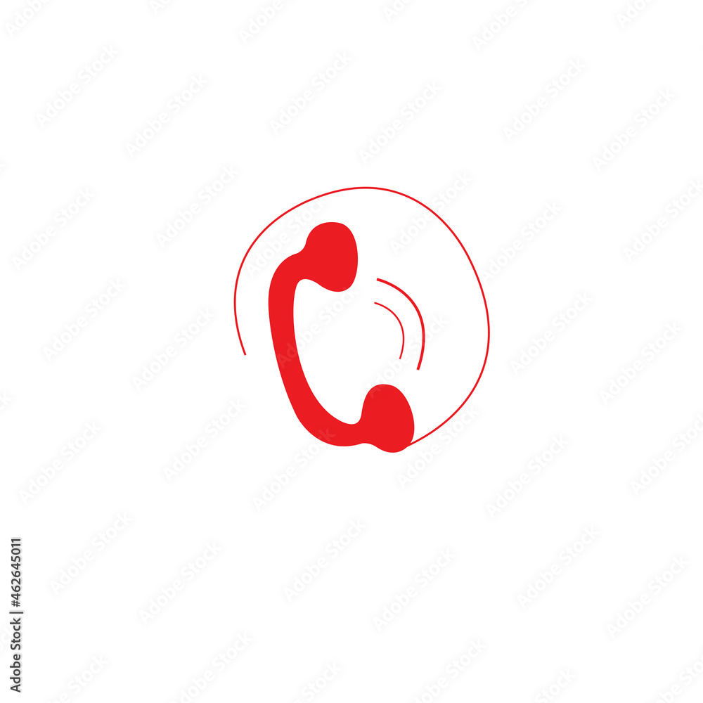 Phone icon vector isolated on white background. Trendy phone icon in flat style. Phone icon template for app, ui and logo. Icon phone for your web site. Modern phone icon Phone icon vector isolated on white background. Trendy phone icon in flat style. Phone icon template for app, ui and logo. Icon phone for your web site. Modern phone icon