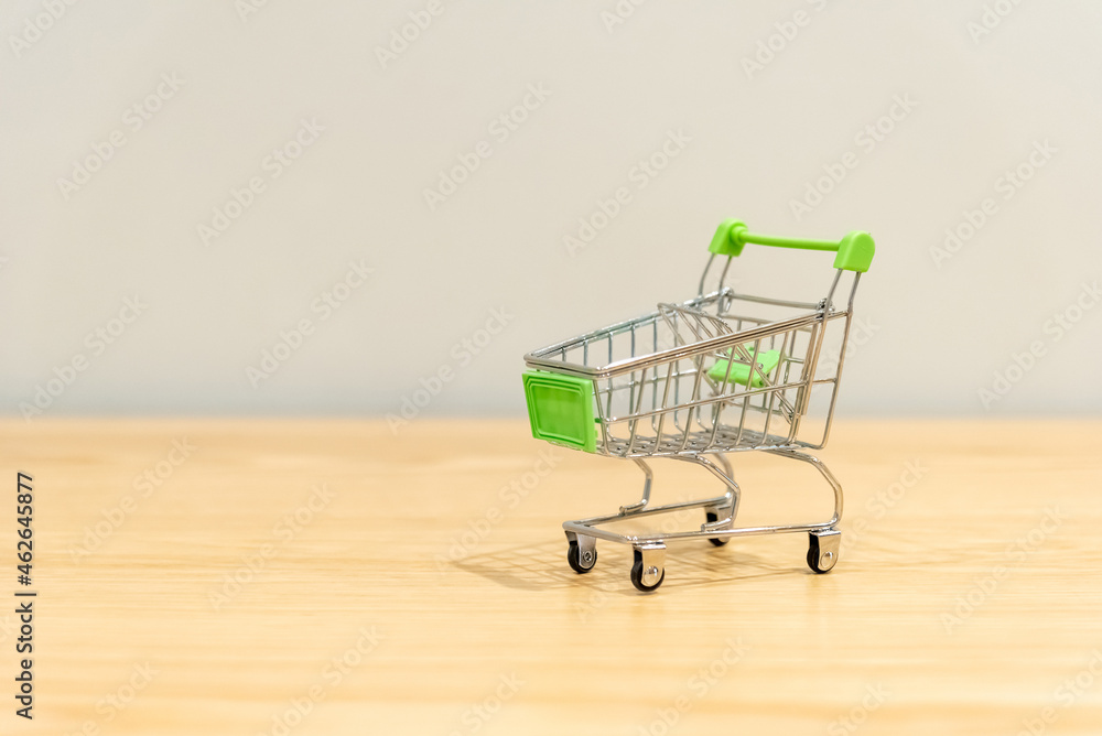Online shopping at home and Personal financial planning as concept
Online shopping at home and Personal financial planning as concept