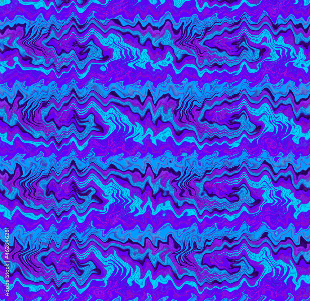 blue background blue background