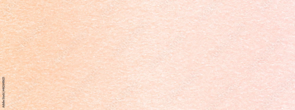 Fototapeta premium abstract modern colorful grunge pink paper texture background.beautiful paper texture background are used in making fabric,cloths,cover,and design.
