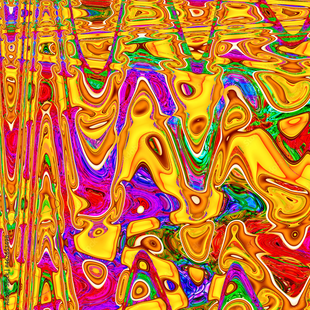 abstract colorful background abstract colorful background