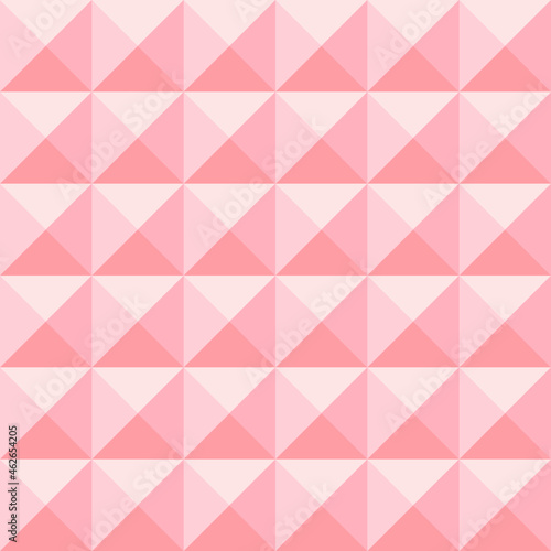Very beautiful seamless pattern design for decorating, wrapping paper, wallpaper, backdrop, fabric and etc.