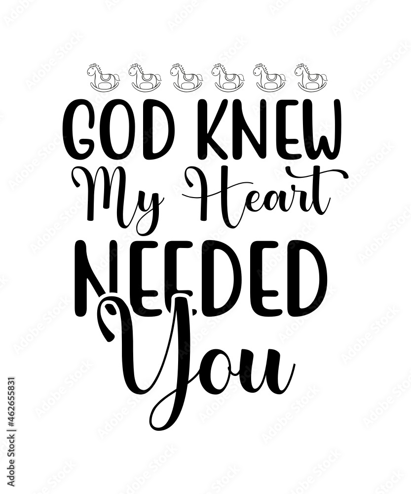 Baby sayings SVG baby girl bundle baby svg bundle, baby newborn svg