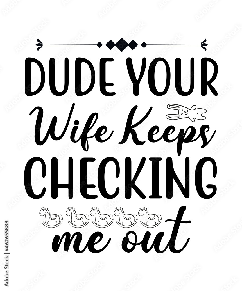 Baby sayings SVG baby girl bundle baby svg bundle, baby newborn svg