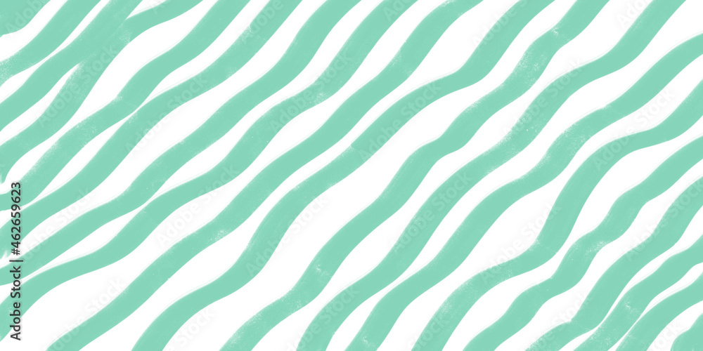 green pattern background with waves green pattern background with waves