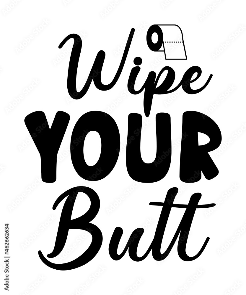 Bathroom SVG Bundle, Bathroom Quote, Restroom svg, Potty Dance svg, Farmhouse svg, Bathroom Sign SVG, Funny Bathroom SVG, Cut File Cricut, Bathroom Quote Svg, Bathroom Svg Bundle, Restroom Svg, Funny Bathroom SVG Bundle, Bathroom Quote, Restroom svg, Potty Dance svg, Farmhouse svg, Bathroom Sign SVG, Funny Bathroom SVG, Cut File Cricut, Bathroom Quote Svg, Bathroom Svg Bundle, Restroom Svg, Funny