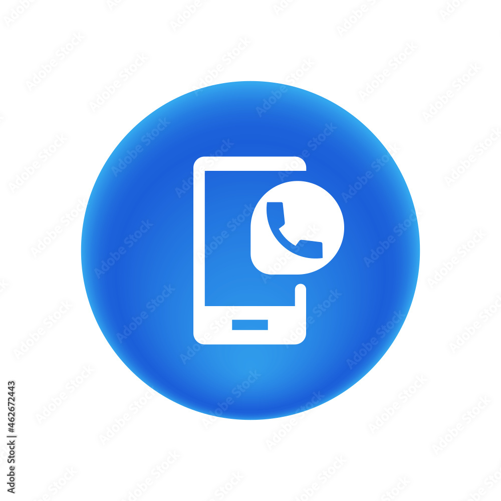 Messaging App - Sticker Messaging App - Sticker